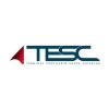 TESC - Terminal Portuário Santa Catarina logo - Similar company to Agribrasil