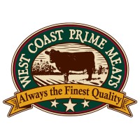 West Coast Prime Meats logo - Similar company to Dry Aged Inc.