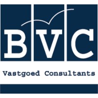 BVC Vastgoed Consultants BV