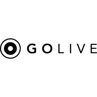 GoLive Monitoring logo - Similar company to Fleet Integrations
