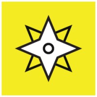 Everbeen logo - Similar company to Everbee