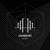 Geometri Architecture logo - Similar company to C