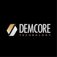 DEMCORE GROUP logo - Similar company to Demcore Technology