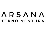 ARSANA TEKNO logo - Similar company to Gamelabs | Web3 Gaming Research
