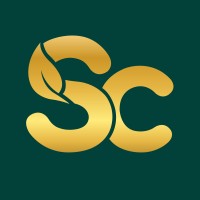 Symington Coaching logo - Similar company to The Oxygen Works