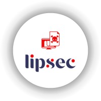 LipSec Limited logo - Similar company to Boot Santos