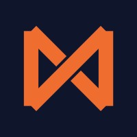 Anymate Studio logo - Similar company to Darul Arqam Studio