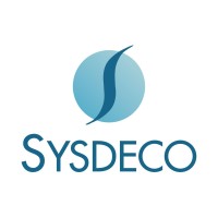 Sysdeco Italia logo - Similar company to Iptsat