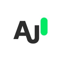 ATTRACTIVE JOB logo - Similar company to Leadist