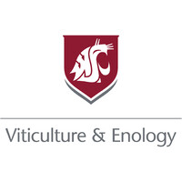 Washington State University - Viticulture & Enology logo - Similar company to I Custodi Delle Vigne Dell'Etna