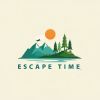 Escape Time Pvt Ltd. logo - Similar company to Blipmash