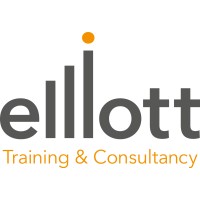 Elliott Training Ltd logo - Similar company to Kentra Training Limited