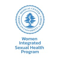 Women Integrated Sexual Health (WISH) Program at AUBMC logo - Similar company to Wavemark