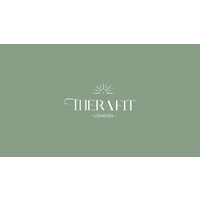 TheraFit London logo - Similar company to Mindfulness Coaching