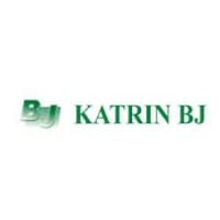 Katrin BJ Sdn Bhd logo - Similar company to Roots Basic Sdn Bhd