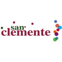 San Clemente Fruits logo - Similar company to Garces Fruit