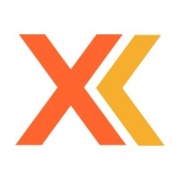 XKojiMedia logo - Similar company to Memex.Garden