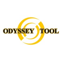 Odyssey Tool logo - Similar company to Augustine Die & Mold, Inc.