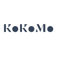 Kokomo logo - Similar company to Kokomo24/7®