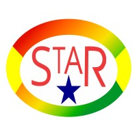 Star Plastics Ltd logo - Similar company to Ashut Plastics Ltd
