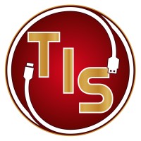 (TIS) Technology Integration Solutions logo - Similar company to Technology Integrated Solutions (Tis)
