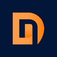 Diamond North West logo - Similar company to Diamond Bus North West
