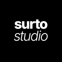 Surtostudio