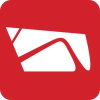 Apricore ApS logo - Similar company to Speedadmin