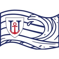 Universal Shipbrokers DMCC logo - Similar company to Compass Shipbrokers Uae