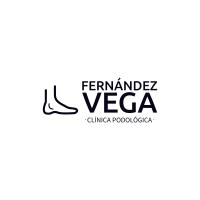 Clínica Podológica Fernández Vega logo - Similar company to Cfo Factor