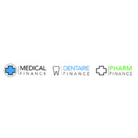 MEDICAL FINANCE- DENTAIRE FINANCE - PHARM FINANCE logo - Similar company to Pulse Medical Finance