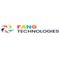 FangTechnologies logo - Similar company to Integra Solutions