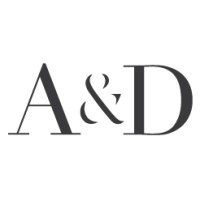 Amir & Danielle logo - Similar company to Nsitu