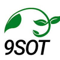 9Sot