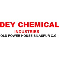Dey Chemical Industries logo - Similar company to Khandelwal Plastic Industries