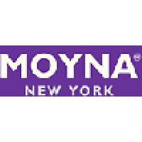 Moyna Llc logo - Similar company to Grbr Enterprise Llp