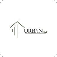 Urban FM logo - Similar company to Facilitx Facilty Management & Maintenance W.L.L