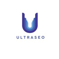 Ultraseo SAS logo - Similar company to El Broker