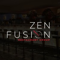 Zen Fusion Restaurant Group logo - Similar company to Aloha Inbox