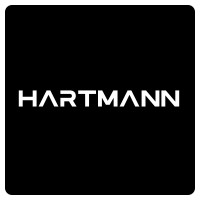 Hartmann Controls Corp. logo - Similar company to I/O Design & Engineering