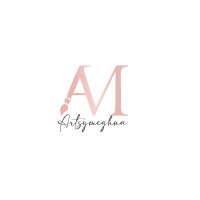 Artsymeghna logo - Similar company to Eightyeight.In