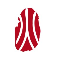 Dongguan Zaoyi Garment Co.,Ltd logo - Similar company to Yiwu Kaiya E-Commerce Co., Ltd - Children Clothing Factory