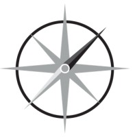 Pathways logo - Similar company to Simplyconnecting