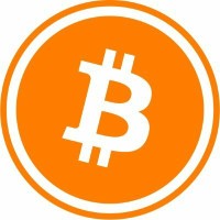Bitcoin XYZ logo - Similar company to Bitcoin Dev Project