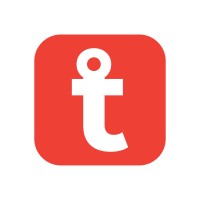 Boatsy logo - Similar company to Boatsy