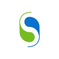Sanor Orlândia logo - Similar company to Consórcio Pcj