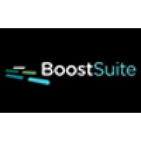 Boostsuite