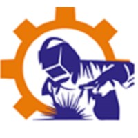 Creative Mechanical Engineering LLC logo - Similar company to The Ultimate Engineering Design