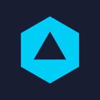 Advance.Fund logo - Similar company to Zerohub