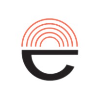 RemedyRx logo - Similar company to Abode Development